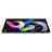 Планшет 10.5" Blackview Tab 15 Pro 256Gb WiFi + LTE Grey (6931548311737) - фото #2, Technodom.kz