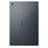 Планшет 10.5" Blackview Tab 15 Pro 256Gb WiFi + LTE Grey (6931548311737) - фото #3, Technodom.kz