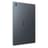 Планшет 10.5" Blackview Tab 15 Pro 256Gb WiFi + LTE Grey (6931548311737) - фото #4, Technodom.kz
