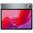 Планшет 10.95" Lenovo M11 TB330XU (Pen) 128Gb/8Gb WiFi + LTE LUNA GREY (ZADB0339RU) - фото #0, Technodom.kz