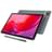 Планшет 10.95" Lenovo M11 TB330XU (Pen) 128Gb/8Gb WiFi + LTE LUNA GREY (ZADB0339RU) - фото #1, Technodom.kz