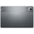 Планшет 10.95" Lenovo M11 TB330XU (Pen) 128Gb/8Gb WiFi + LTE LUNA GREY (ZADB0339RU) - фото #3, Technodom.kz