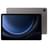 Планшет 10.9" Samsung Tab S9 FE 128Gb/6Gb WiFi + 5G Gray (SM-X516BZAASKZ) - фото #0, Technodom.kz