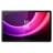 Планшет 11.5" Lenovo P11 2nd Gen TB350XU 128Gb/6Gb WiFi + LTE Storm Grey (ZABG0021RU) - фото #0, Technodom.kz
