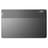 Планшет 11.5" Lenovo P11 2nd Gen TB350XU 128Gb/6Gb WiFi + LTE Storm Grey (ZABG0021RU) - фото #1, Technodom.kz