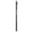 Планшет 11.5" Lenovo P11 2nd Gen TB350XU 128Gb/6Gb WiFi + LTE Storm Grey (ZABG0021RU) - фото #2, Technodom.kz