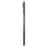 Планшет 11.5" Lenovo P11 2nd Gen TB350XU 128Gb/6Gb WiFi + LTE Storm Grey (ZABG0021RU) - фото #3, Technodom.kz