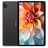 Планшет 11,97" Blackview Tab 18 256Gb/12Gb WiFi + LTE Grey (Tab 18 256/12 Grey) - фото #0, Technodom.kz