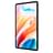 Планшет 11,97" Blackview Tab 18 256Gb/12Gb WiFi + LTE Grey (Tab 18 256/12 Grey) - фото #2, Technodom.kz