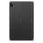 Планшет 11,97" Blackview Tab 18 256Gb/12Gb WiFi + LTE Grey (Tab 18 256/12 Grey) - фото #3, Technodom.kz