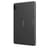 Планшет 11,97" Blackview Tab 18 256Gb/12Gb WiFi + LTE Grey (Tab 18 256/12 Grey) - фото #4, Technodom.kz