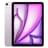 Планшет Apple iPad Air 11 2024 128Gb Wi-Fi + Cellular Purple (MUXG3QA/A) - фото #0, Technodom.kz Планшет Apple iPad Air 11 2024 128Gb Wi-Fi + Cellular Purple (MUXG3QA/A) - фото #0, Technodom.kz
