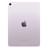Планшет Apple iPad Air 11 2024 128Gb Wi-Fi + Cellular Purple (MUXG3QA/A) - фото #2, Technodom.kz Планшет Apple iPad Air 11 2024 128Gb Wi-Fi + Cellular Purple (MUXG3QA/A) - фото #2, Technodom.kz