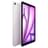 Планшет Apple iPad Air 11 2024 128Gb Wi-Fi + Cellular Purple (MUXG3QA/A) - фото #3, Technodom.kz Планшет Apple iPad Air 11 2024 128Gb Wi-Fi + Cellular Purple (MUXG3QA/A) - фото #3, Technodom.kz