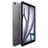 Планшет Apple iPad Air 11 2024 128Gb Wi-Fi + Cellular Space Grey (MUXD3QA/A) - фото #3, Technodom.kz