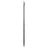 Планшет Apple iPad Air 11 2024 128Gb Wi-Fi + Cellular Space Grey (MUXD3QA/A) - фото #4, Technodom.kz