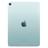 Планшет Apple iPad Air 11 2024 128Gb WiFi Blue (MUWD3QA/A) - фото #2, Technodom.kz