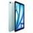 Планшет Apple iPad Air 11 2024 128Gb WiFi Blue (MUWD3QA/A) - фото #3, Technodom.kz