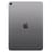 Планшет Apple iPad Air 11 2024 128Gb WiFi Space Grey (MUWC3QA/A) - фото #2, Technodom.kz