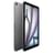 Планшет Apple iPad Air 11 2024 128Gb WiFi Space Grey (MUWC3QA/A) - фото #3, Technodom.kz