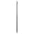 Планшет Apple iPad Air 11 2024 128Gb WiFi Space Grey (MUWC3QA/A) - фото #4, Technodom.kz