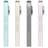 Планшет iPad Air 11 Wi-Fi 256GB Blue (MCA34QA/A) - фото #2, Technodom.kz