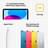 Планшет iPad 11 Wi-Fi 128GB Pink (MD4E4QA/A) - фото #4, Technodom.kz