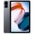 Планшет Redmi Pad SE 11" 128/4GB Graphite Gray - фото #0, Technodom.kz