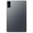 Планшет Redmi Pad SE 11" 128/4GB Graphite Gray - фото #2, Technodom.kz