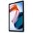 Планшет Redmi Pad SE 11" 128/4GB Graphite Gray - фото #4, Technodom.kz