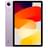 Планшет Redmi Pad SE 11" 128/4GB Lavender Purple - фото #0, Technodom.kz