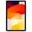Планшет Redmi Pad SE 11" 128/4GB Lavender Purple - фото #1, Technodom.kz