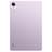 Планшет Redmi Pad SE 11" 128/4GB Lavender Purple - фото #2, Technodom.kz