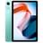 Планшет Redmi Pad SE 11" 128/4GB Mint Green - фото #0, Technodom.kz