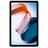 Планшет Redmi Pad SE 11" 128/4GB Mint Green - фото #1, Technodom.kz