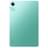 Планшет Redmi Pad SE 11" 128/4GB Mint Green - фото #2, Technodom.kz