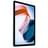 Планшет Redmi Pad SE 11" 128/4GB Mint Green - фото #3, Technodom.kz