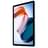 Планшет Redmi Pad SE 11" 128/4GB Mint Green - фото #4, Technodom.kz