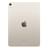 Планшет Apple iPad Air 13 2024 128Gb WiFi Starlight (MV293QA/A) - фото #2, Technodom.kz