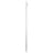 Планшет Apple iPad Air 13 2024 128Gb WiFi Starlight (MV293QA/A) - фото #4, Technodom.kz