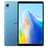 Планшет 8,68" Blackview Tab 60 128Gb/4Gb WiFi + LTE Blue (Tab 60 128/4 Blue) - фото #0, Technodom.kz