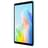 Планшет 8,68" Blackview Tab 60 128Gb/4Gb WiFi + LTE Blue (Tab 60 128/4 Blue) - фото #2, Technodom.kz