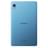 Планшет 8,68" Blackview Tab 60 128Gb/4Gb WiFi + LTE Blue (Tab 60 128/4 Blue) - фото #3, Technodom.kz