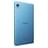 Планшет 8,68" Blackview Tab 60 128Gb/4Gb WiFi + LTE Blue (Tab 60 128/4 Blue) - фото #4, Technodom.kz