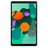 Планшет 8,68" Blackview Tab 60 128Gb/6Gb WiFi + LTE Grey (Tab 60 128/6 Grey) - фото #1, Technodom.kz