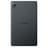 Планшет 8,68" Blackview Tab 60 128Gb/6Gb WiFi + LTE Grey (Tab 60 128/6 Grey) - фото #3, Technodom.kz