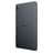 Планшет 8,68" Blackview Tab 60 128Gb/6Gb WiFi + LTE Grey (Tab 60 128/6 Grey) - фото #4, Technodom.kz