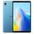 Планшет 8,68" Blackview Tab 60 128Gb/6Gb WiFi + LTE Blue (Tab 60 128/6 Blue) - фото #0, Technodom.kz