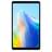 Планшет 8,68" Blackview Tab 60 128Gb/6Gb WiFi + LTE Blue (Tab 60 128/6 Blue) - фото #1, Technodom.kz