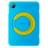 10,1" Blackview Tab 8 Kids Планшеті 128Gb/4Gb WiFi Blue (6931548313717) - фото #2, Technodom.kz